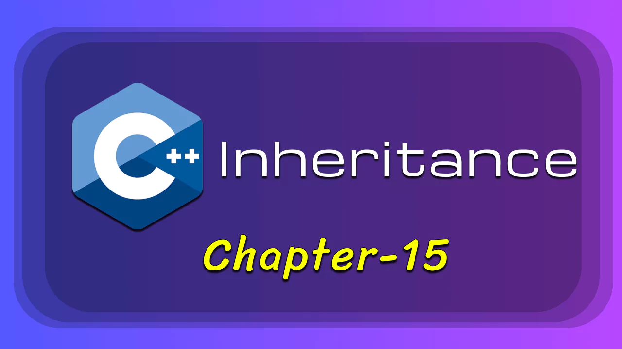 Inheritance